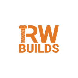 RW Builds