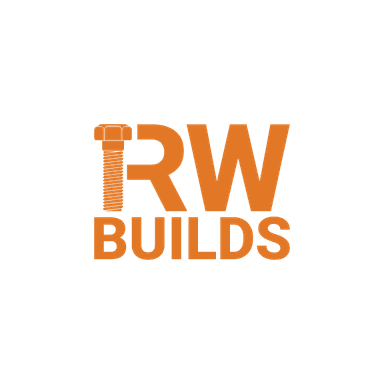 RW Builds